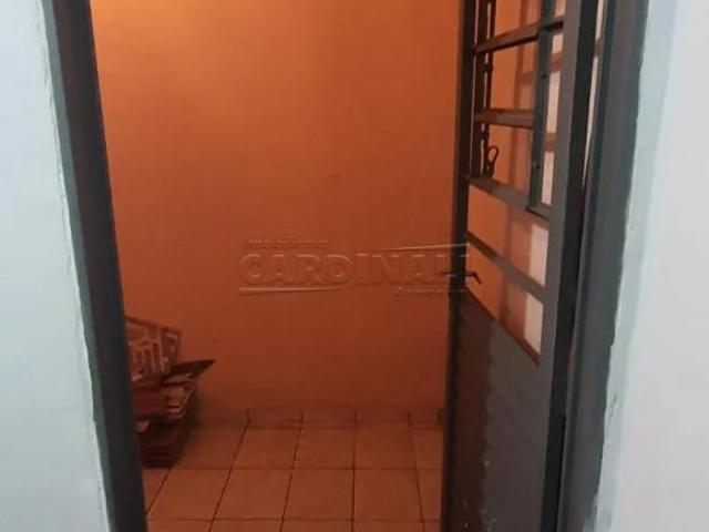 Casa venda em São Carlos