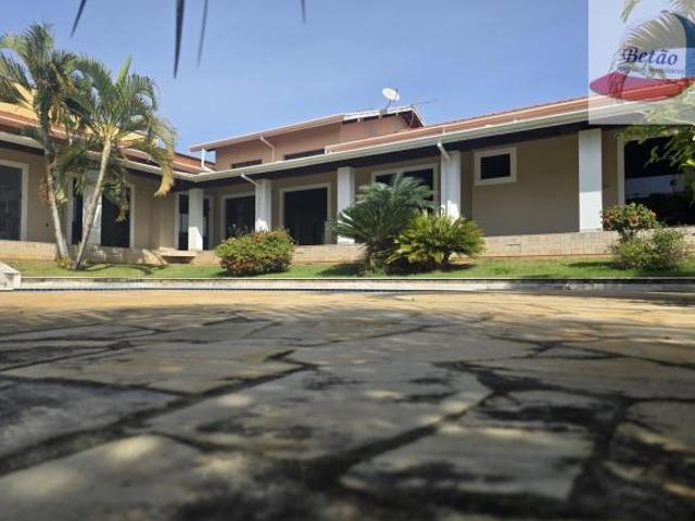 Casa venda em Região Imediata de São João da Boa Vista, Águas da Prata