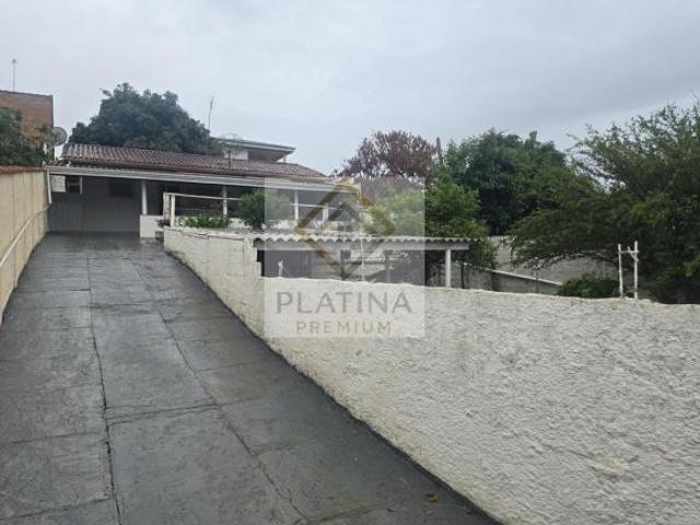 Casa venda em Região Imediata de São João da Boa Vista, Águas da Prata