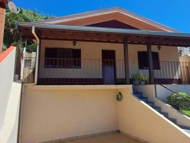 Casa venda em Região Imediata de Amparo, Águas de Lindoia