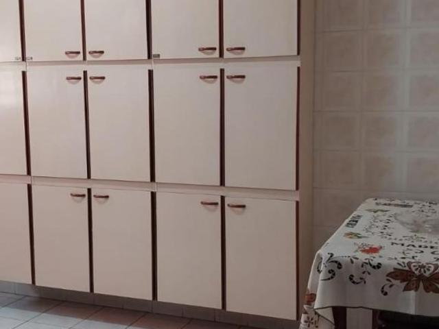 Casa venda em Região Imediata de Amparo, Águas de Lindoia