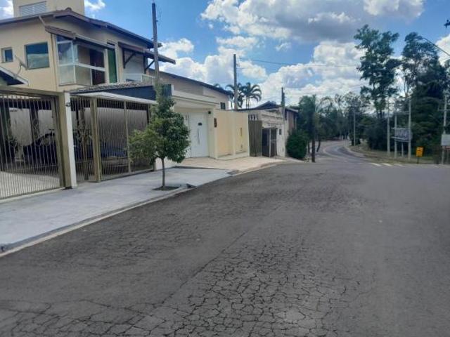 Casa venda em Vila Honolulu, Águas de São Pedro