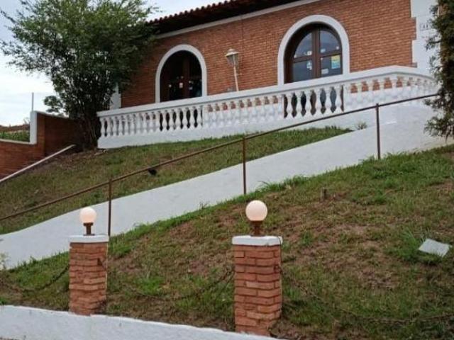 Casa venda em Região Imediata de Piracicaba, Região Metropolitana de Piracicaba