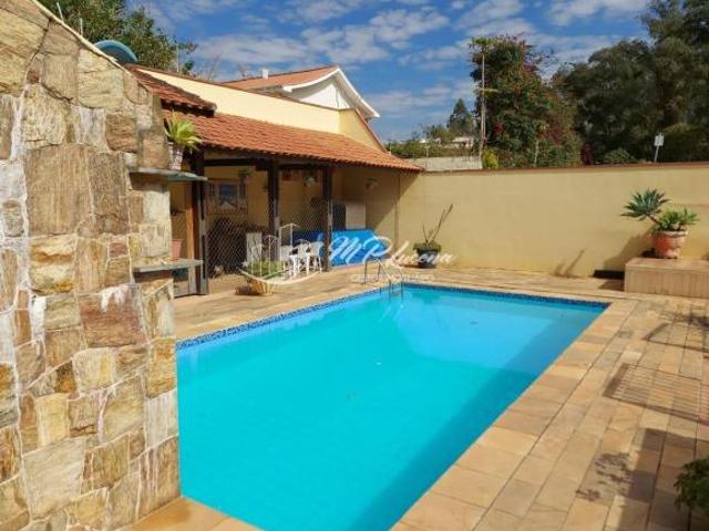 Casa venda em Região Imediata de Piracicaba, Região Metropolitana de Piracicaba