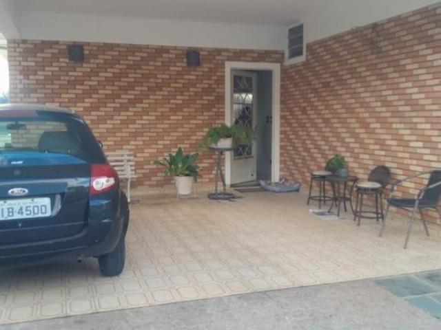 Casa venda em Região Imediata de Piracicaba, Região Metropolitana de Piracicaba