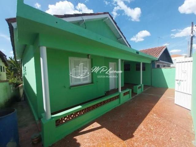Casa venda em Região Imediata de Piracicaba, Região Metropolitana de Piracicaba