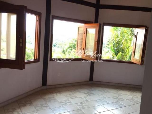 Casa venda em Região Imediata de Piracicaba, Região Metropolitana de Piracicaba