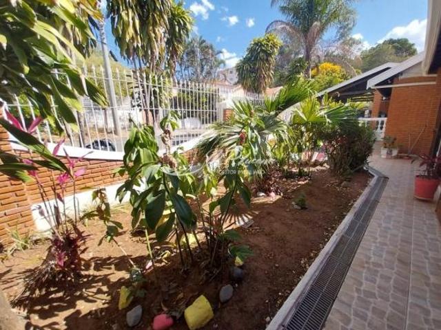 Casa venda em Região Imediata de Piracicaba, Região Metropolitana de Piracicaba