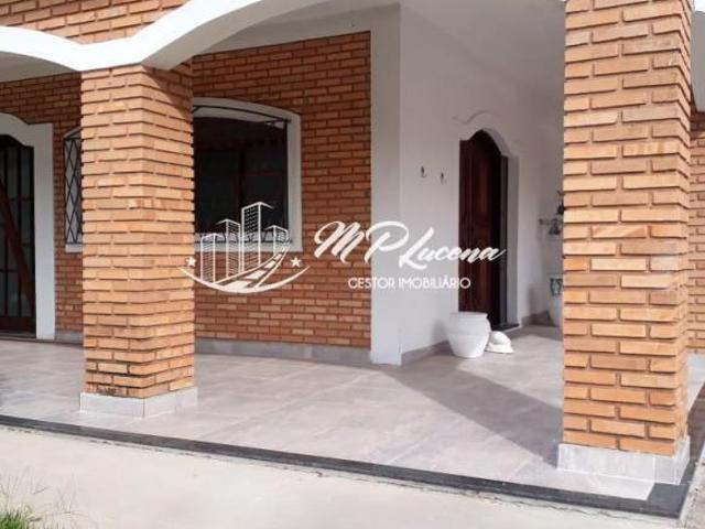 Casa venda em Região Imediata de Piracicaba, Região Metropolitana de Piracicaba