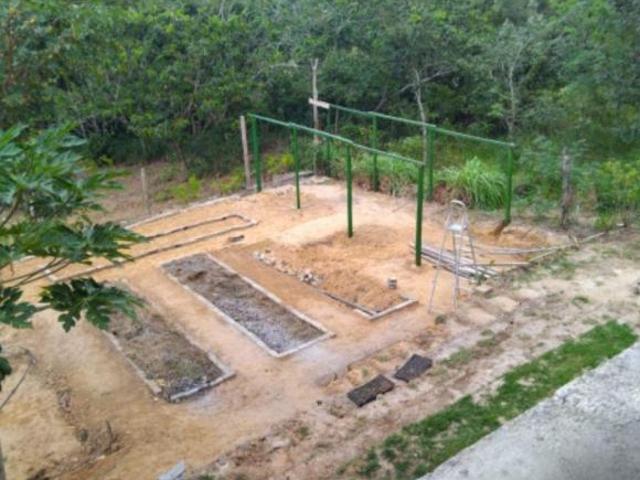 Casa venda em Região Imediata de Piracicaba, Região Metropolitana de Piracicaba