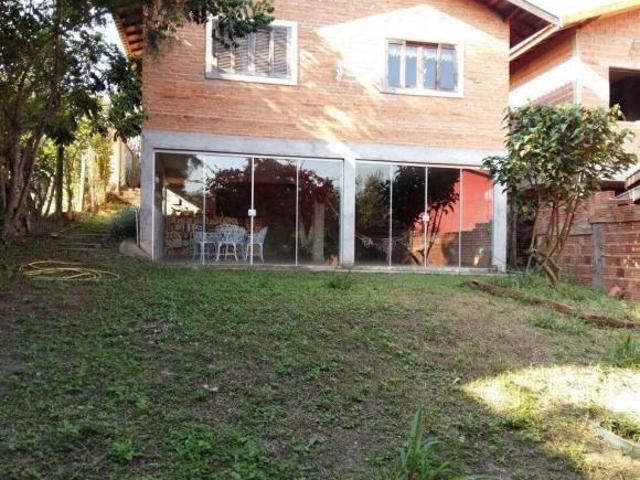 Casa venda em Região Imediata de Piracicaba, Região Metropolitana de Piracicaba