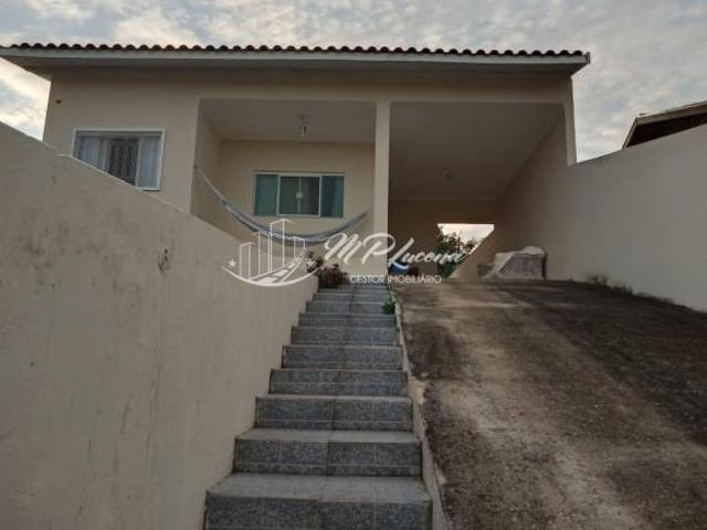Casa venda em Região Imediata de Piracicaba, Região Metropolitana de Piracicaba