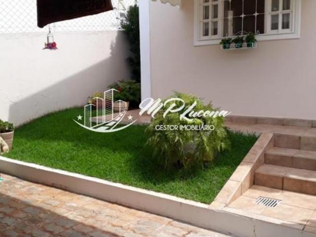 Casa venda em Jardim Porangaba, Águas de São Pedro