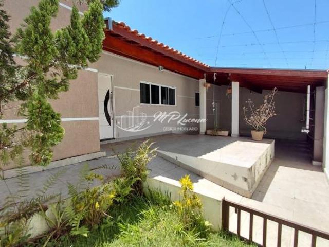 Casa venda em Jardim Porangaba, Águas de São Pedro