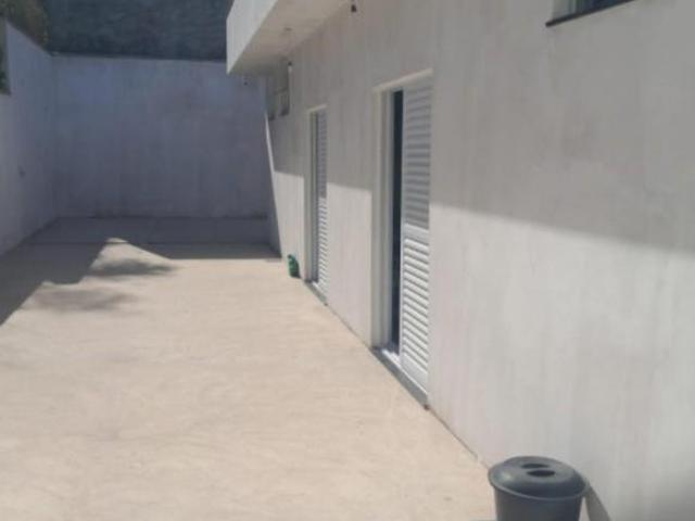 Casa venda em Região Imediata de Piracicaba, Região Metropolitana de Piracicaba