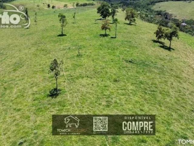 Casa venda em Águas Formosas, Região Sudeste