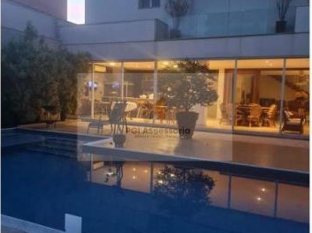 Casa venda em Catanduva