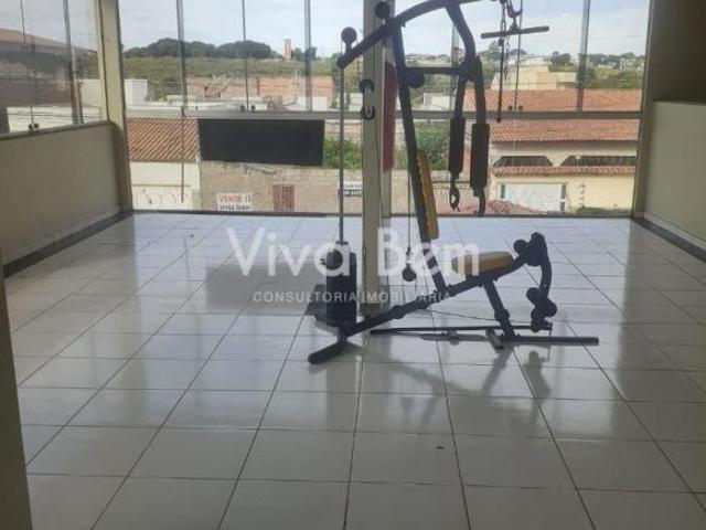 Casa venda em Região Geográfica Imediata de Montes Claros, Montes Claros