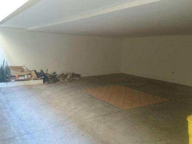 Casa venda em Residencial Morada dos Pinheiros, Santana de Parnaíba