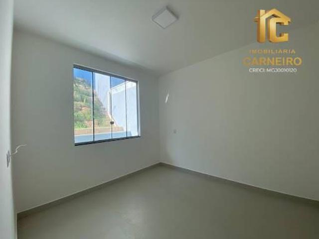 Casa venda em Vila Alto Ponte Nova, Coronel Fabriciano