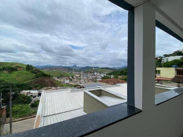 Casa venda em Região Geográfica Imediata de Ipatinga, Região Metropolitana do Vale do Aço