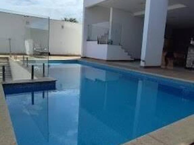Casa venda em Região Geográfica Imediata de Ipatinga, Região Metropolitana do Vale do Aço