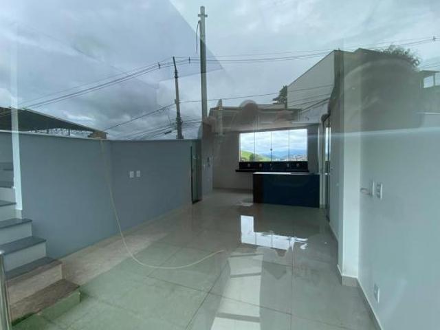 Casa venda em Região Geográfica Imediata de Ipatinga, Região Metropolitana do Vale do Aço