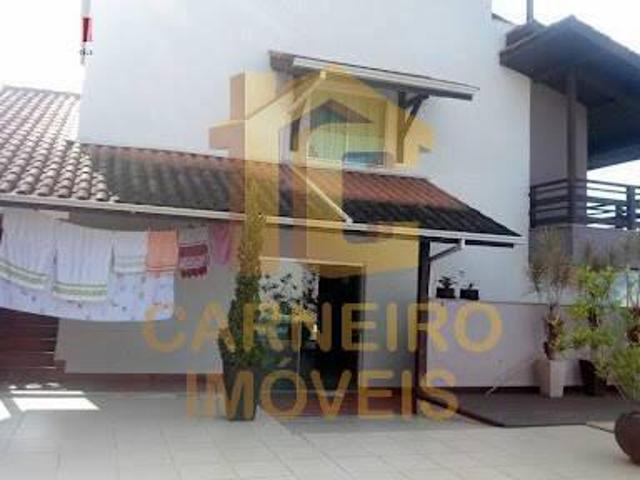 Casa venda em Região Geográfica Imediata de Ipatinga, Região Metropolitana do Vale do Aço