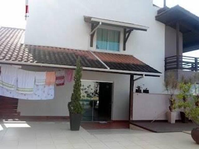 Casa venda em Região Geográfica Imediata de Ipatinga, Região Metropolitana do Vale do Aço