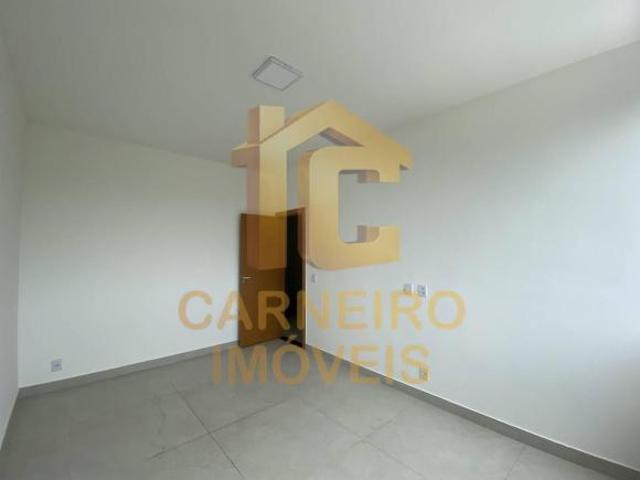 Casa venda em Região Geográfica Imediata de Ipatinga, Região Metropolitana do Vale do Aço