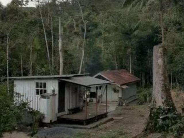 Casa venda em Região Imediata de Sorocaba, Região Metropolitana de Sorocaba