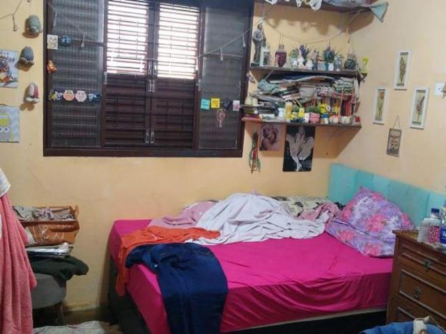 Casa venda em Região Imediata de Piracicaba, Região Metropolitana de Piracicaba