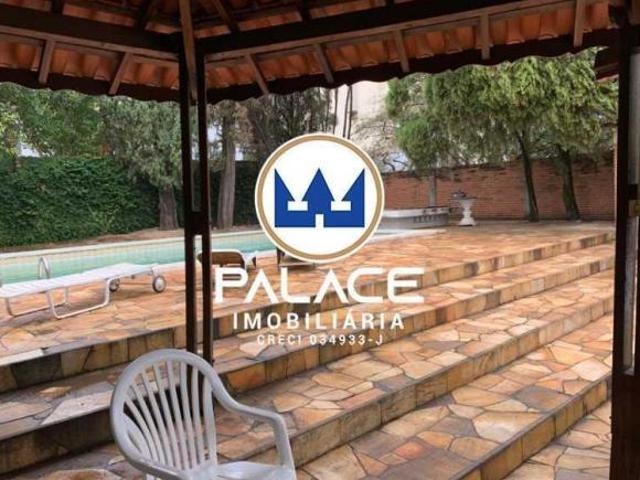 Casa venda em Região Imediata de Piracicaba, Região Metropolitana de Piracicaba