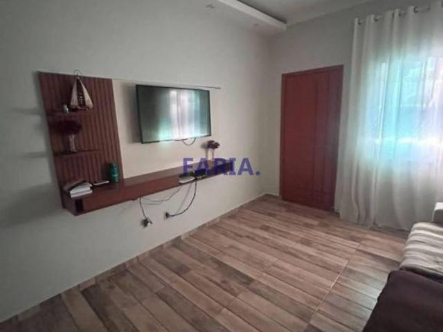 Casa venda em Centro, Alfenas