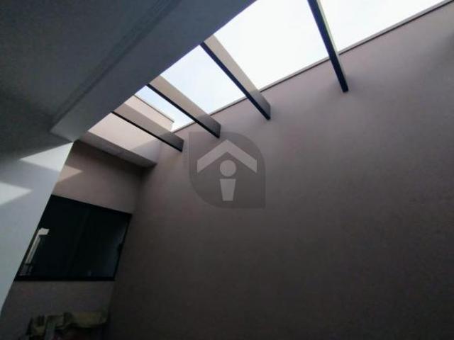 Casa venda em Residencial Montserrat, Alfenas