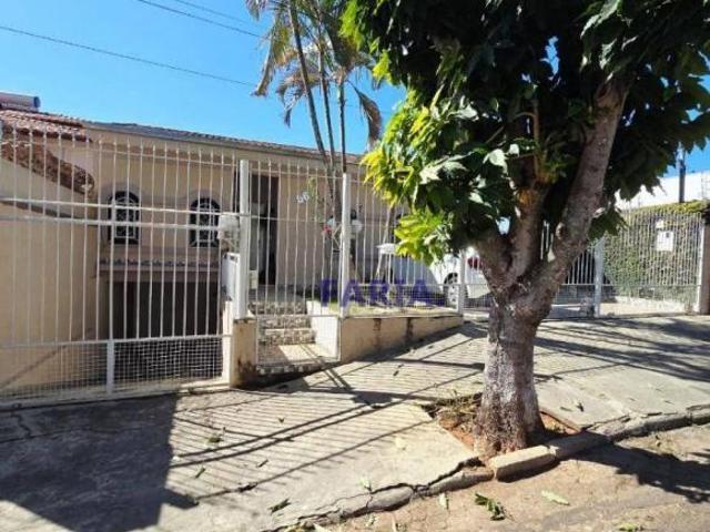 Casa venda em Região Geográfica Imediata de Alfenas, Alfenas