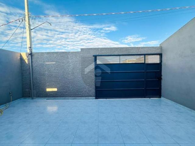 Casa venda em Região Geográfica Imediata de Alfenas, Alfenas