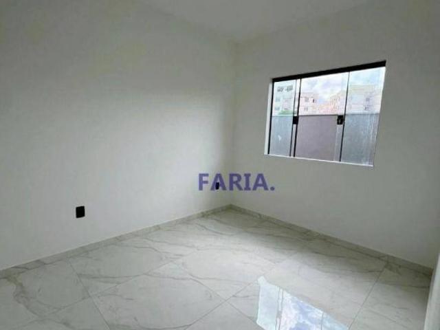 Casa venda em Região Geográfica Imediata de Alfenas, Alfenas