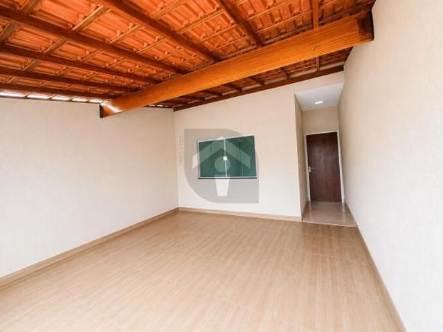 Casa venda em Região Geográfica Imediata de Alfenas, Alfenas
