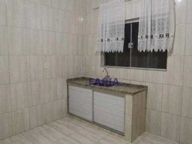 Casa venda em Região Geográfica Imediata de Alfenas, Alfenas