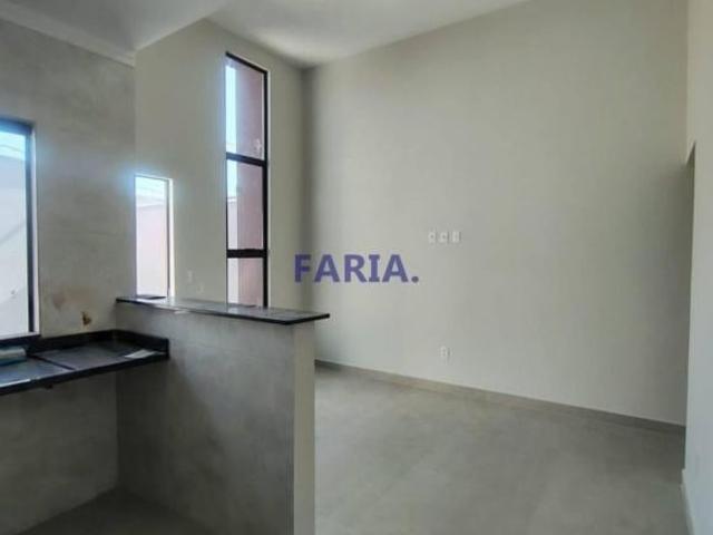 Casa venda em Centro, Alfenas