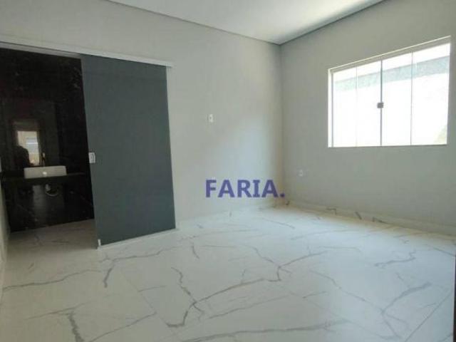 Casa venda em Centro, Alfenas
