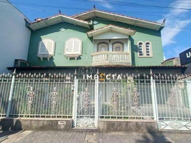 Casa venda em Região Geográfica Imediata de Pouso Alegre, Pouso Alegre