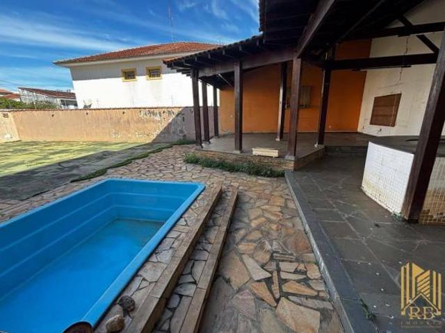 Casa venda em Região Geográfica Imediata de Pouso Alegre, Pouso Alegre