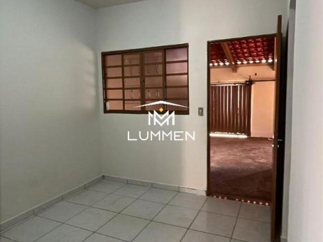 Casa venda em Alfredo Freire, Uberaba