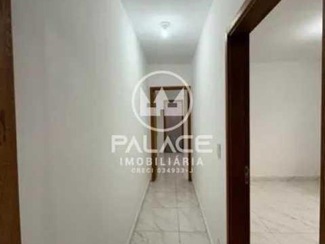 Casa venda em Algodoal, Piracicaba