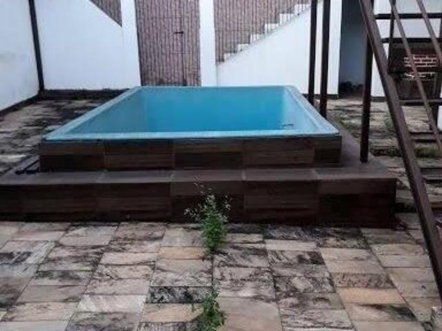 Casa venda em Alipinho, Coronel Fabriciano