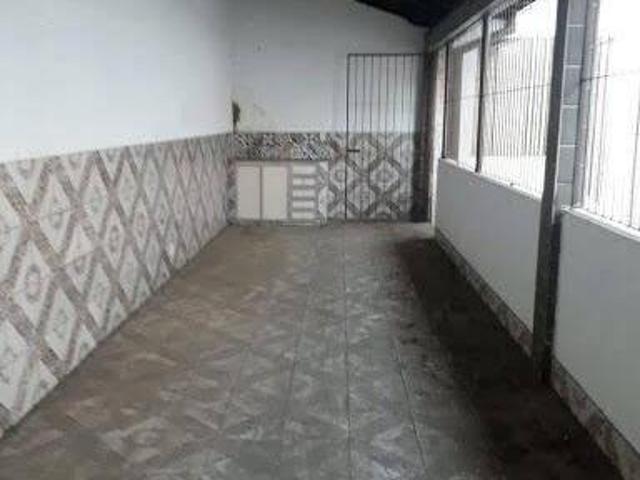 Casa venda em Região Geográfica Imediata de Ipatinga, Região Metropolitana do Vale do Aço