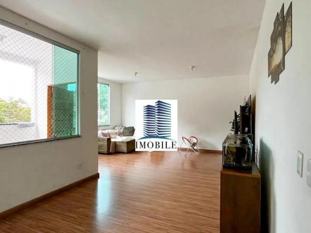 Casa venda em Alípio de Melo, Belo Horizonte