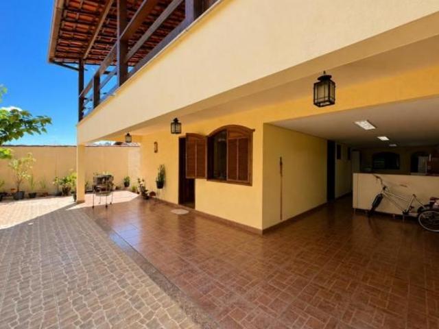 Casa venda em Alípio de Melo, Belo Horizonte